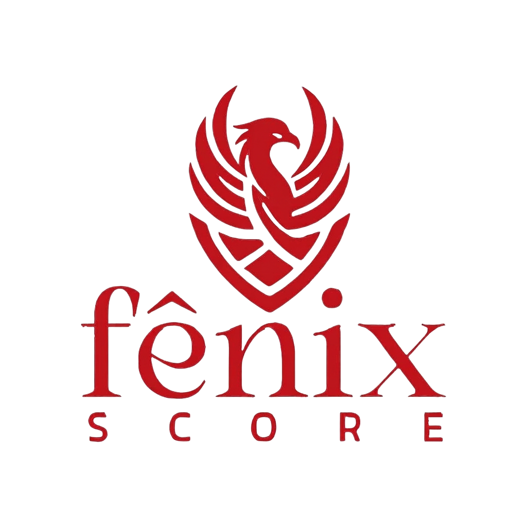 Fênix Score
